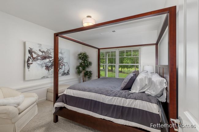 2nd Bedroom | Image 30