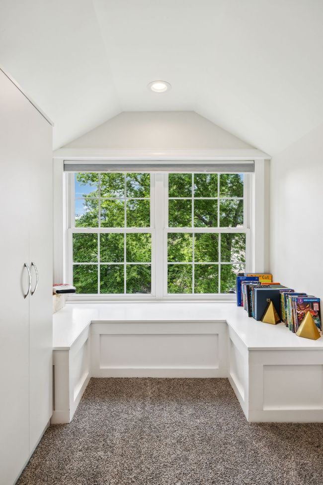 303 Avondale Dr, House other with 4 bedrooms, 5 bathrooms and 2 parking in Franklin TN | Image 47