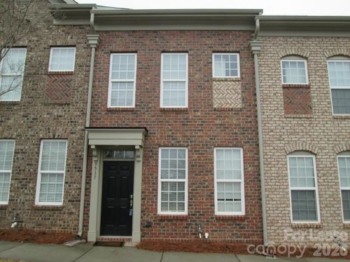 9537 Longstone Ln, Charlotte, NC, 28277-5737 | Card Image