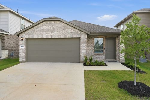 625 Shaded Grove Drive, Denton, TX, 76249 | Card Image