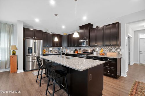 406 Ryker Rd E, Moyock, NC, 27958-7041 | Card Image
