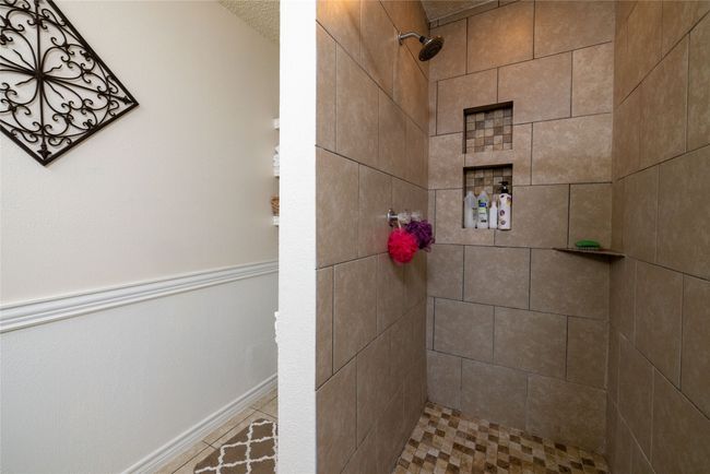 1229 Elm Ct, House other with 2 bedrooms, 2 bathrooms and null parking in Runaway Bay TX | Image 23
