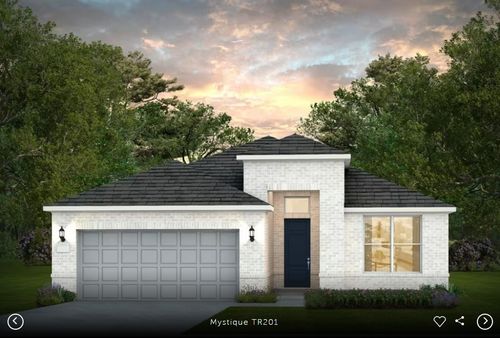 108 Pelham Street, Georgetown, TX, 78633 | Card Image