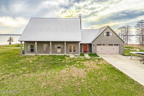 175 Morgan Pl Pv Dr, Mansfield, LA, 71052-6081 | Card Image