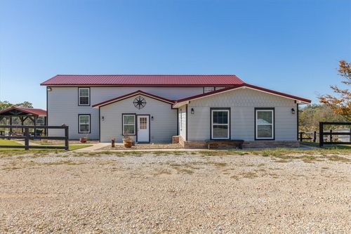 5301 Sw Opal Rd, Bentonville, AR, 72713-9469 | Card Image