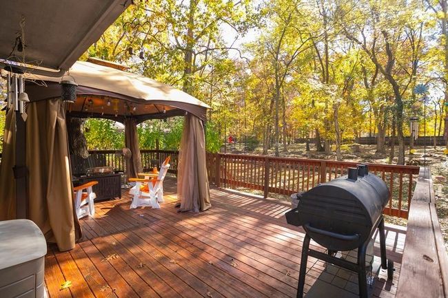 113 Southwinds Dr, House other with 3 bedrooms, 2 bathrooms and 2 parking in Hermitage TN | Image 23