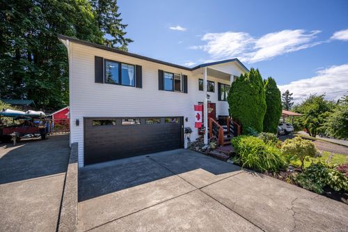 292 Nim Nim Pl, Courtenay, BC, V9N8A5 | Card Image