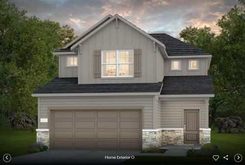 11406 Madeline Ct, Montgomery, TX, 77316 | Card Image