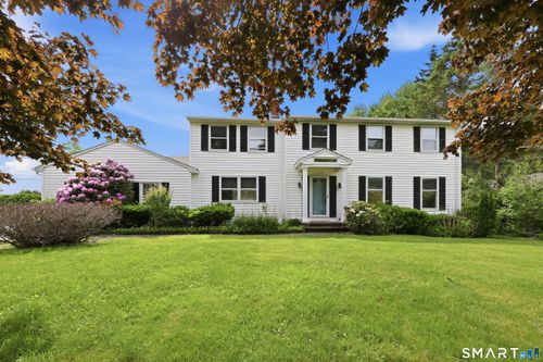 1257 Torringford St, Torrington, CT, 06790-3160 | Card Image