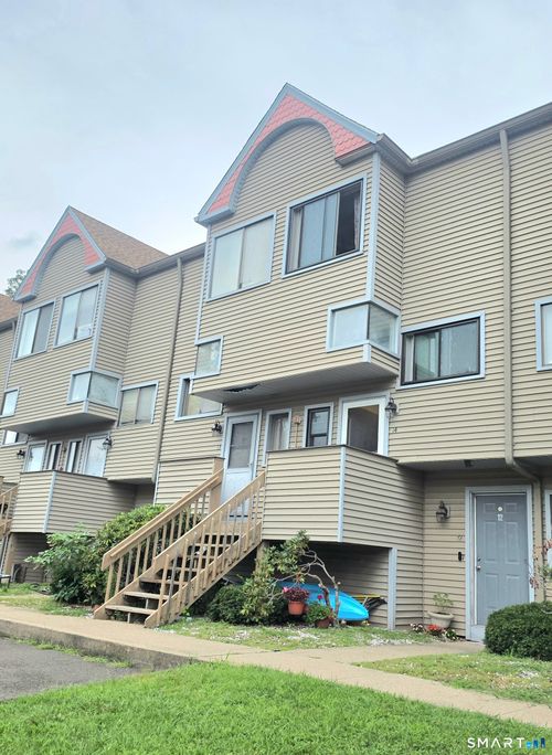 14-40 Crest Street, West Haven, CT, 06516 | Card Image