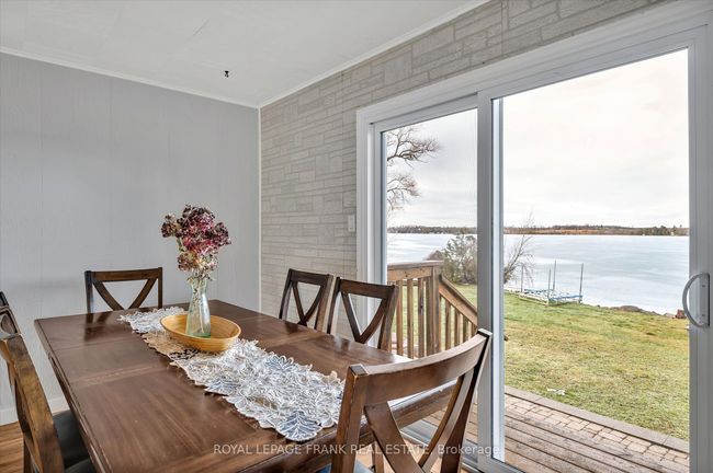 798 Simcoe St, House other with 3 bedrooms, 1 bathrooms and 4 parking in Bridgenorth ON | Image 14