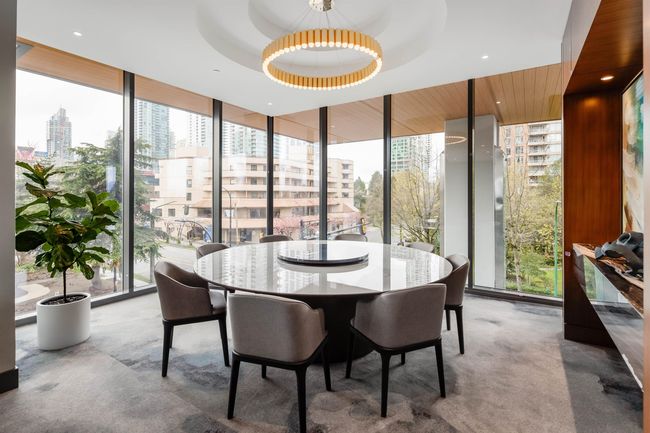PH4101 - 4711 Hazel St, Condo with 2 bedrooms, 3 bathrooms and 2 parking in Burnaby BC | Image 32