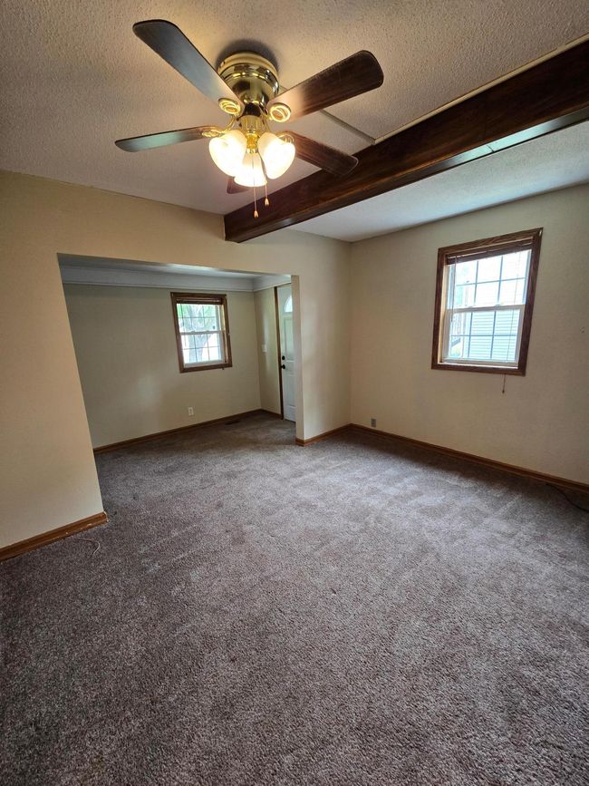 25 Morgan St, House other with 3 bedrooms, 3 bathrooms and null parking in Tracy MN | Image 17