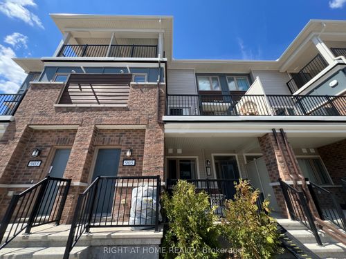 905 Nautilus Pvt, Ottawa, ON, K2V0S3 | Card Image