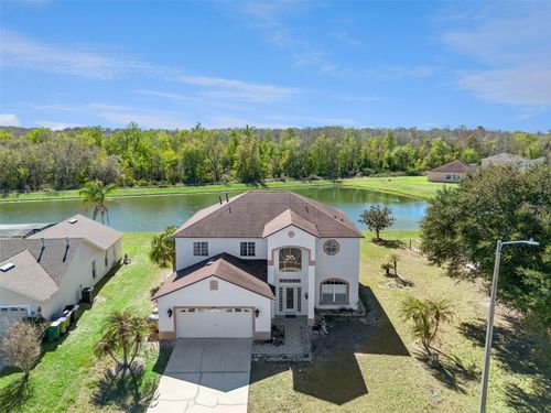 5516 Willow Bend Trl, KISSIMMEE, FL, 34758-5000 | Card Image