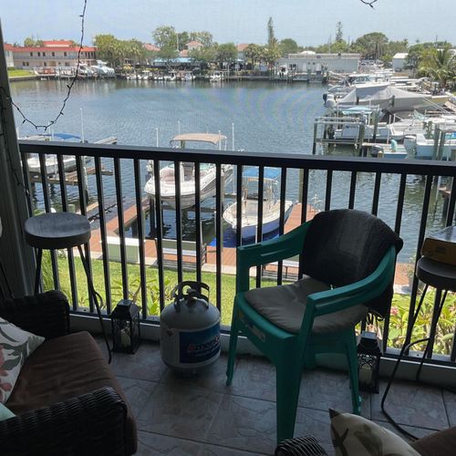 209-714 Northlake 209 Court, North Palm Beach, FL, 33408 | Card Image