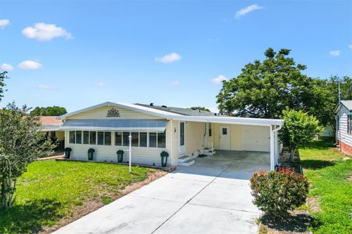 1616 Bayhill Dr, LADY LAKE, FL, 32159-2205 | Card Image