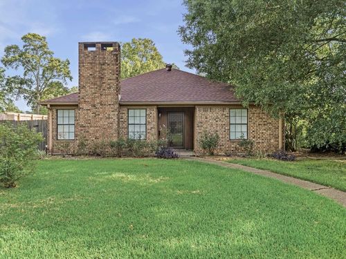 24 Sandelwood Trl, Beaumont, TX, 77706 | Card Image