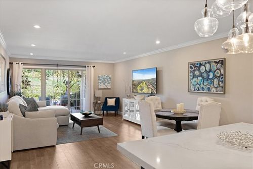 31386 W Nine Dr, Laguna Niguel, CA, 92677-2949 | Card Image