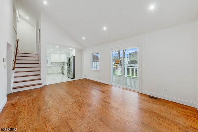66 4 Th Ave, House other with 4 bedrooms, 2 bathrooms and null parking in Port Reading NJ | Image 7