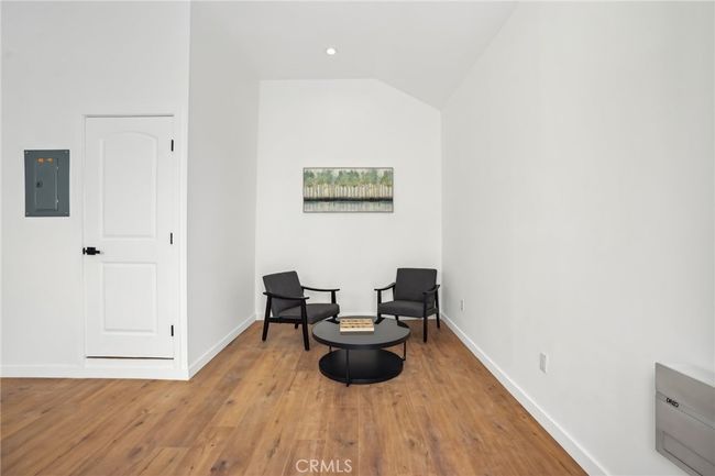 10159 Colwell Dr, House other with 5 bedrooms, 3 bathrooms and null parking in Sun Valley CA | Image 34