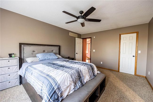 501 Arnold St, House other with 4 bedrooms, 4 bathrooms and null parking in Creighton MO | Image 32