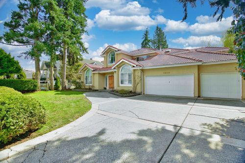 5940 Colville Rd, Richmond, BC, V7C3G1 | Card Image