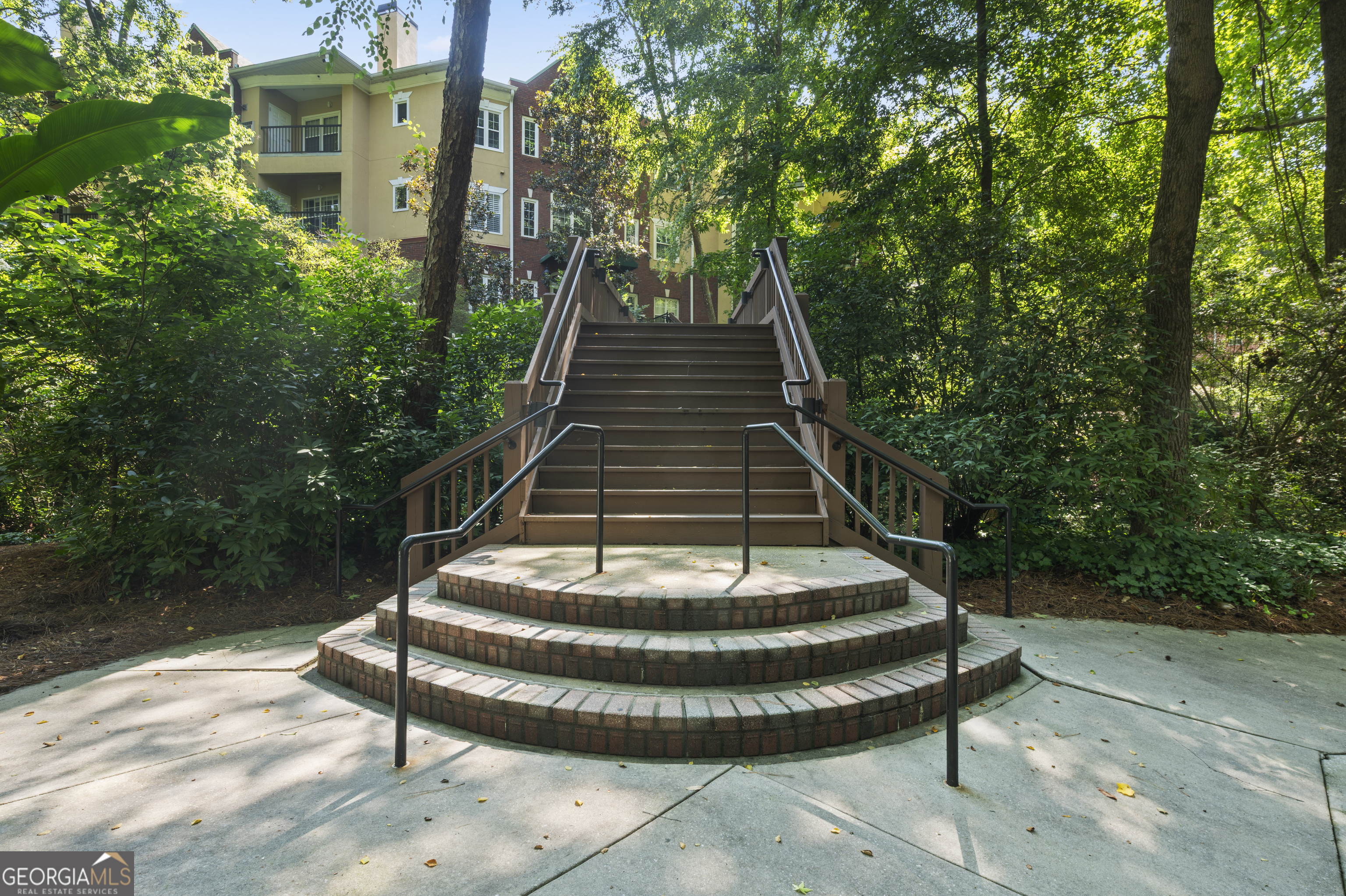Residential in Atlanta 3