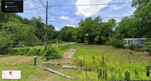 0 Hoffman St, Houston, TX, 77020 | Card Image