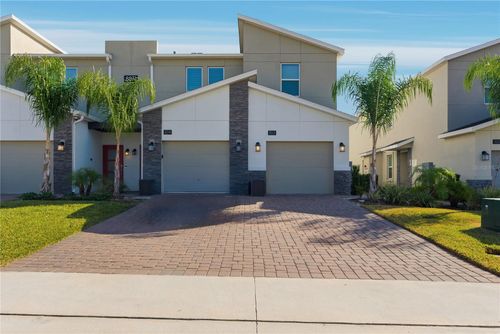 102-8871 Cabot Cliffs Dr, Davenport, FL, 33896 | Card Image