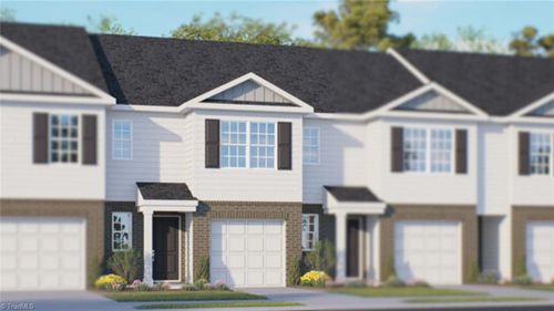 1402 Maltese Ln, Greensboro, NC, 27405 | Card Image