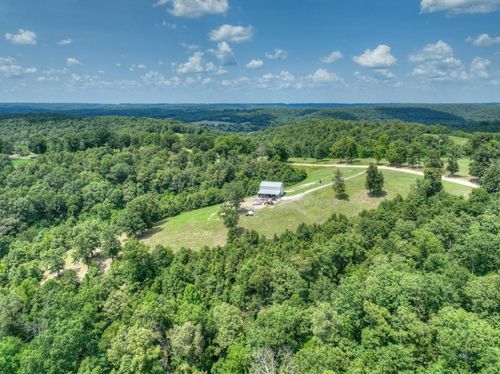 6192 Cowan Ridge Road, Powell, MO, 65730 | Card Image