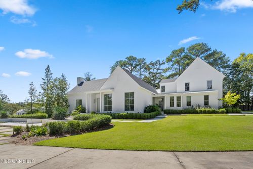 919 Montrose Dr, Ridgeland, MS, 39157-1394 | Card Image