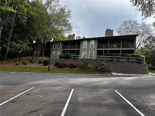1101-1101 Lenox Way Ne, Atlanta, GA, 30324-2827 | Card Image