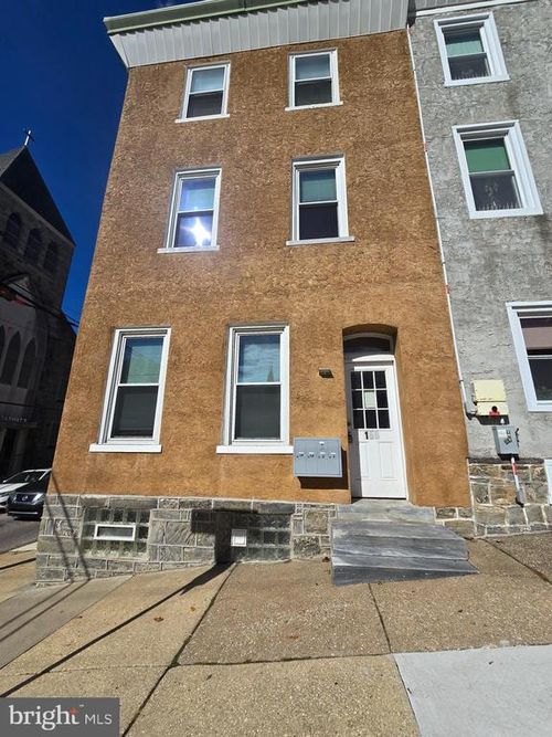 2-156 Cotton St, PHILADELPHIA, PA, 19127-1426 | Card Image