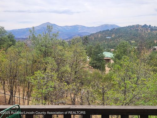 112 Pat Willingham Ct, Ruidoso, NM, 88345-7770 | Card Image