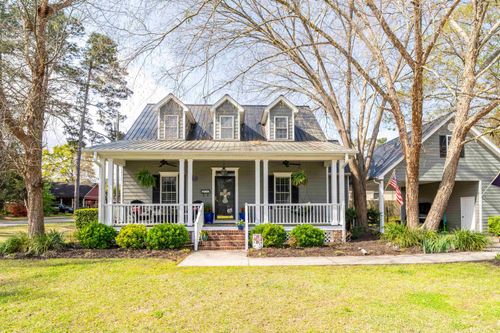 901 Collins St, Conway, SC, 29526-4058 | Card Image