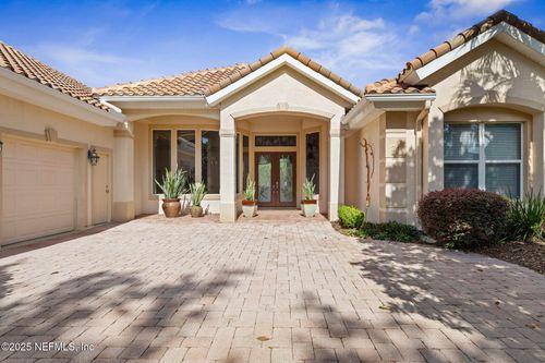 24 Osprey Cir, PALM COAST, FL, 32137-4529 | Card Image