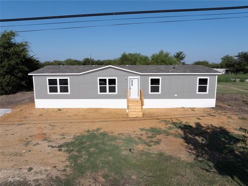 7005 Walden Dr, Joshua, TX, 76058-4513 | Card Image