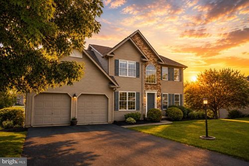 130 Lorinda Ln, Bellefonte, PA, 16823-8200 | Card Image