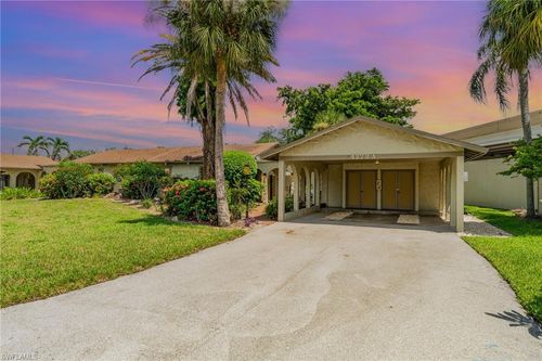 apt-a-4272 Island Cir, FORT MYERS, FL, 33919-4461 | Card Image