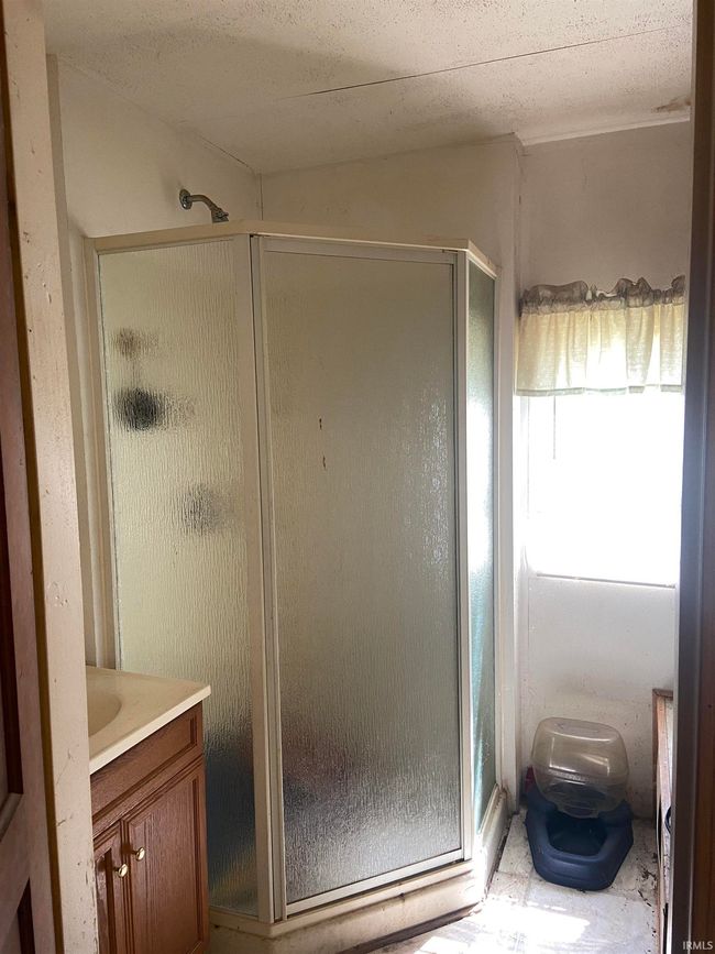 7669 W 100 N, House other with 5 bedrooms, 2 bathrooms and null parking in Tipton IN | Image 24