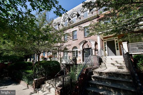 apt-503-2818 Connecticut Ave Nw, WASHINGTON, DC, 20008-1655 | Card Image