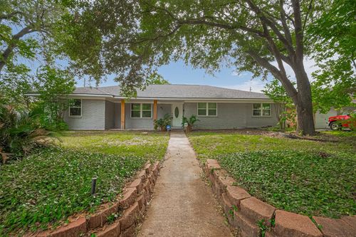 11903 Atwell Dr, Houston, TX, 77035-4317 | Card Image