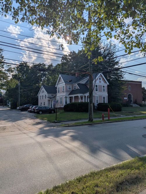 7 Mitchell Pl, Laconia, NH, 03246-3481 | Card Image
