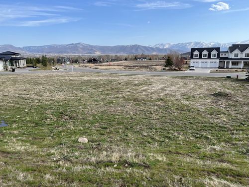 25-1582 N Dutch Meadows Ln, Midway, UT, 84049-1275 | Card Image