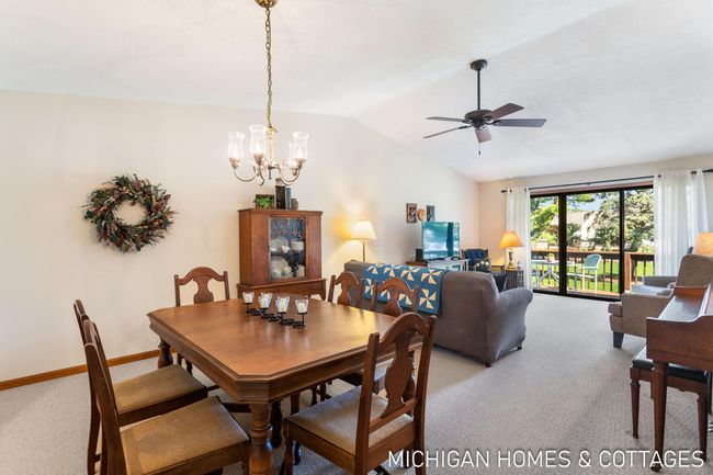 27-web-or-mls-907-creekridge-dr | Image 13