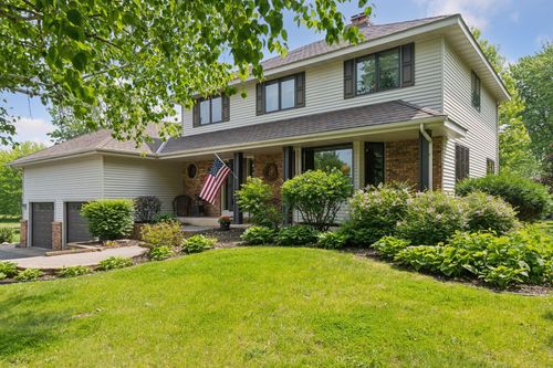 3316 Red Fox Dr, Medina, MN, 55340 | Card Image