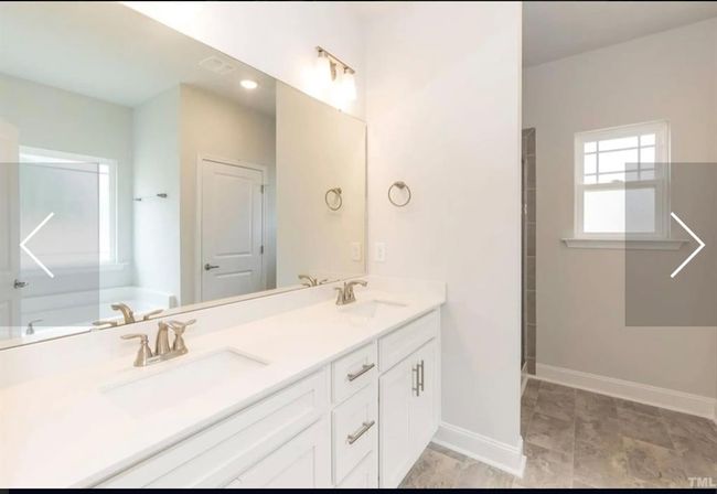 584 Walnut Creek Pkwy, House other with 4 bedrooms, 2 bathrooms and 2 parking in Pendergrass GA | Image 14