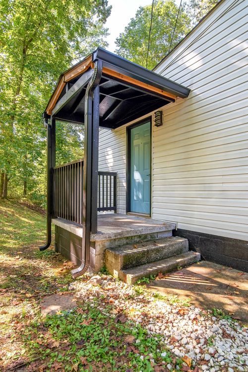 apt-a-1016 Swift Dr, Clarksville, TN, 37040-7619 | Card Image